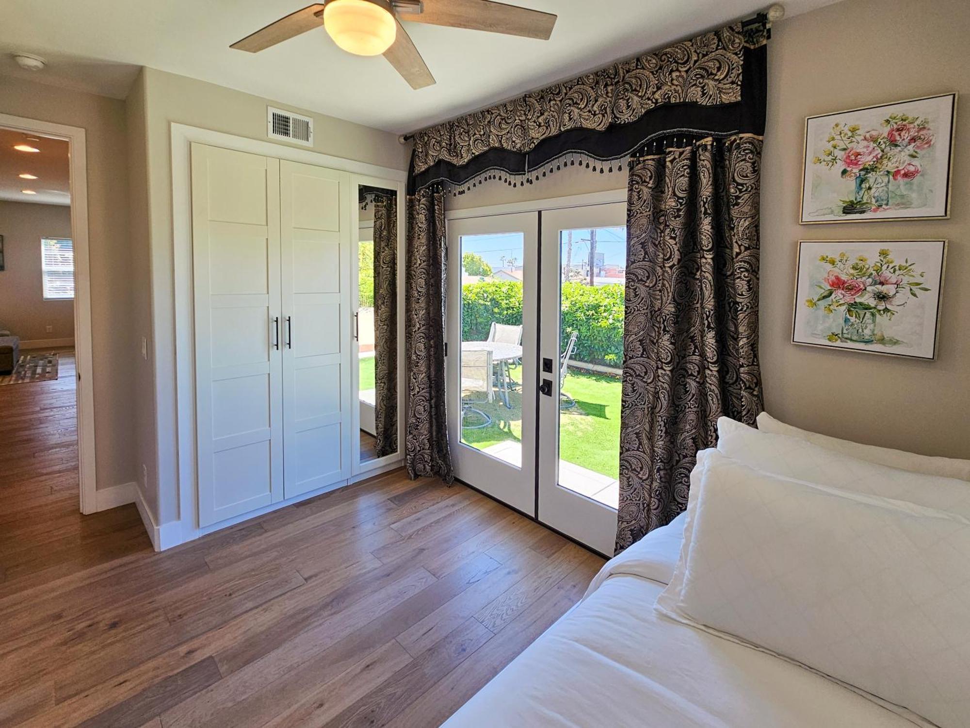 Modern Comfort, Prime Location, 360 Views, 4 Bedroom Entire House San Diego Exterior foto