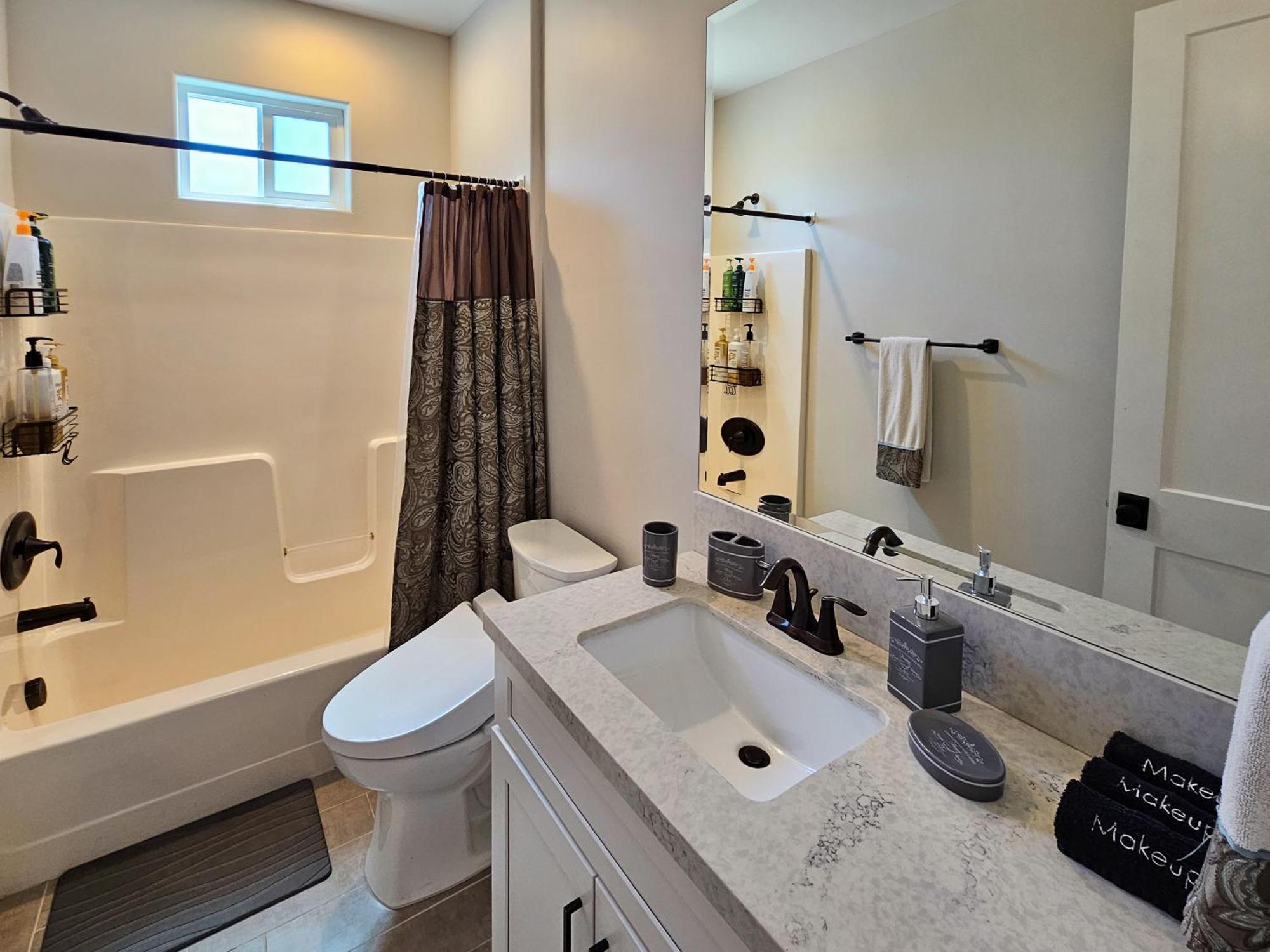 Modern Comfort, Prime Location, 360 Views, 4 Bedroom Entire House San Diego Exterior foto