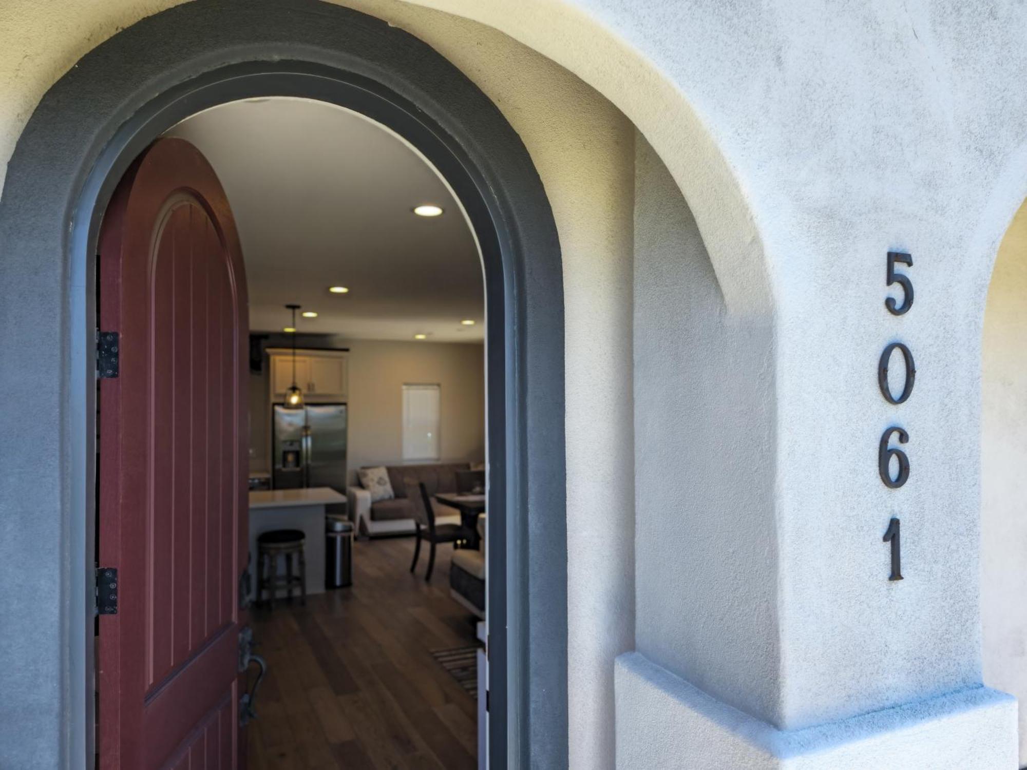 Modern Comfort, Prime Location, 360 Views, 4 Bedroom Entire House San Diego Exterior foto